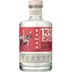 135 East Hyogo Dry Gin 