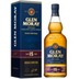 Glen Moray Single Malt Whisky 15 YO 