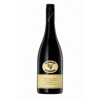 Petaluma B & V Vineyard Shiraz Adelaide Hills
