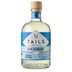 Tails Gin Gimlet Cocktail 