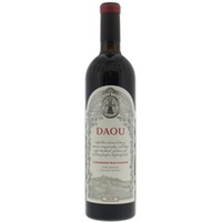 Cabernet Sauvignon Estate