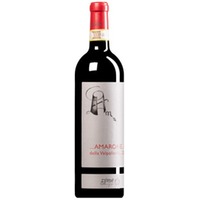 Amarone della Valpolicella Classico DOCG