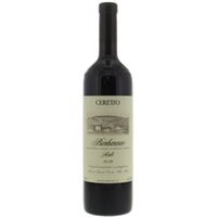 Barbaresco Bricco Asili