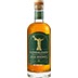 Glendalough Double Barrel Irish Whiskey 