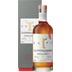 Glendalough Irish Single Malt Whiskey Mizunara Finished, 7 Years  in Geschenk-Karton 