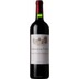 Château de Fonbel Fonbel Saint-Emilion Grand Cru - - Bordeaux, Frankreich 