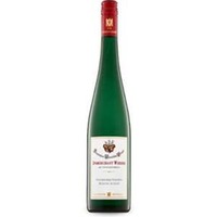 Hochheimer Stielweg Riesling Auslese