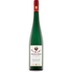 Hochheimer Stielweg Riesling Auslese 