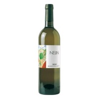 Clos Nelin