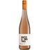Spätburgunder Rosé feinherb - Weingut Nico Sonntag 