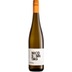 Chardonnay trocken - Weingut Nico Sonntag 