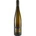 Kalkstein trocken Bio - Weingut Volker Klein 