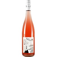 BonSchur Madame halbtrocken - Weingut Schur