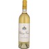 Château Musar blanc 