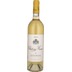 Château Musar blanc 