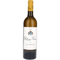 Château Musar blanc