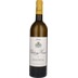 Château Musar blanc 