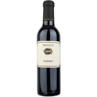 Maculan Madoro Veneto Rosso Passito IGT 375 ㎖