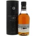 12 Years Old Cask Strength Limited Edition 55.7% 