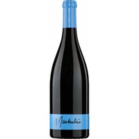 Gantenbein Fläscher Pinot Noir
