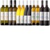 Artisan Wines Sommerpaket 