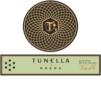 Tunella - Noans DOP