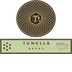 Tunella - Noans DOP 