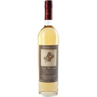 Marolo Grappa di Barolo San Bastian - 0,70 ltr. in Geschenkpackung