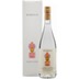 Marolo Grappa di Arneis - 0,70 ltr. in Geschenkpackung 