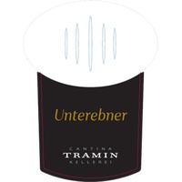 Tramin - Unterebner Pinot Grigio DOC