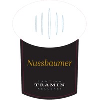 Tramin - Nussbaumer Gewürztraminer DOC