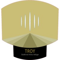 Tramin - Troy Chardonnay Riserva DOC