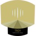 Tramin - Troy Chardonnay Riserva DOC 