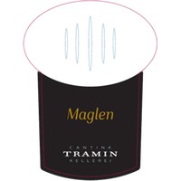 Tramin - Maglen Pinot Nero Riserva DOC