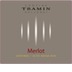 Tramin - Merlot DOC 