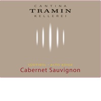 Tramin - Cabernet Sauvignon DOC