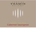 Tramin - Cabernet Sauvignon DOC 