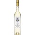 Marolo Liquore Grappa e Miele di Rododendro - 0,50 ltr. in Geschenkpackung 