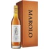 Marolo Grappa di Barolo 20 anni (barrique) - 0,70 ltr. in Geschenkpackung 