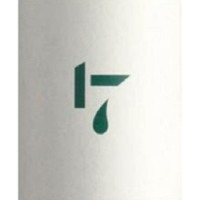 Pinea - 17 by Pinea DO