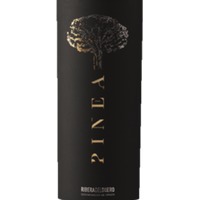 Pinea - PINEA DO - 1,50 Ltr. Magnum in Holzkiste