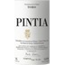 Vega Sicilia - Pintia DO 