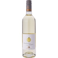 Chardonnay Les Grains "Terroir d'Altitude" - Marrenon