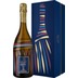Champagne Cuvée Louise Pommery Limited Edition Brut, Champagne AC, Geschenketui 