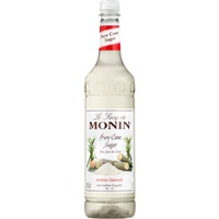 Monin Sirope  Azúcar de Caña PET 1L