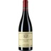 Chambertin Grand Cru Clos de Beze 
