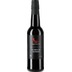 Sherry La Bota 108 de Oloroso 