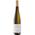 Markus Molitor : GOC Riesling Wehlener Sonnenuhr Auslese*** 