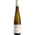 Markus Molitor : WC Riesling Zeltinger Sonnenuhr Auslese*** Sec 