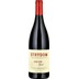 Strydom Wines Rock Star Syrah - - Coastal Region, Südafrika 